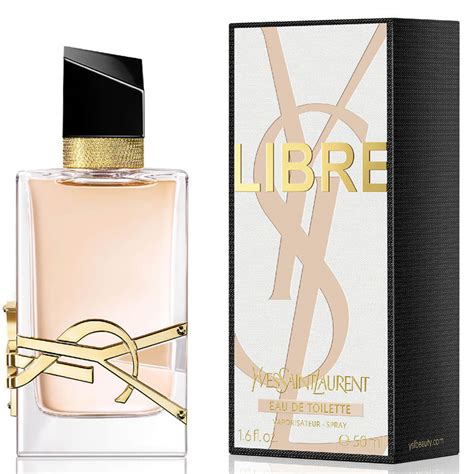 rosé ysl libre|ysl libre eye drops.